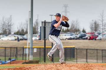 DHS vs Chesnee  2-19-14 -159